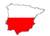 MOBAGRES - Polski